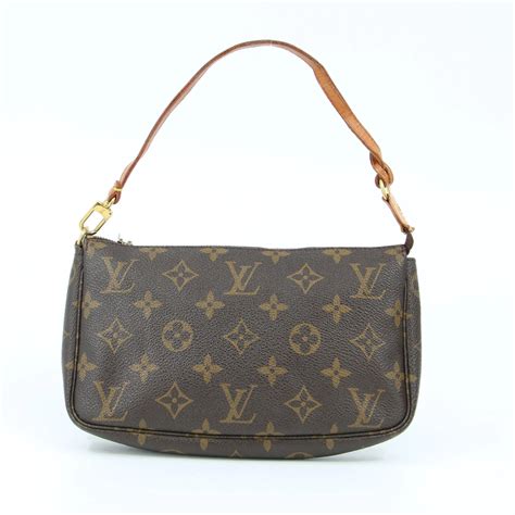 lv tweedehands